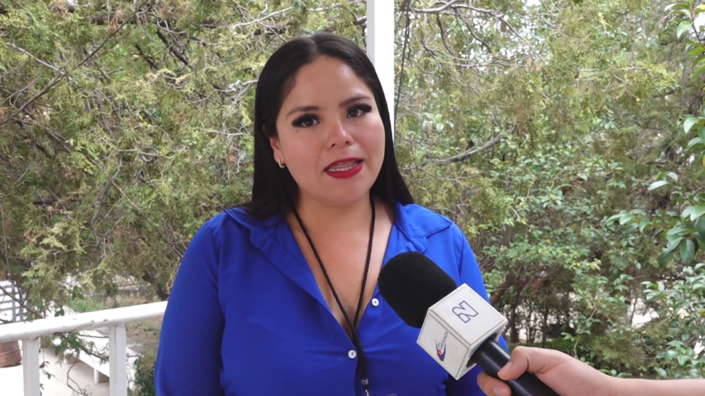 Aumentan Casos de Violencia de Género en Semana Santa