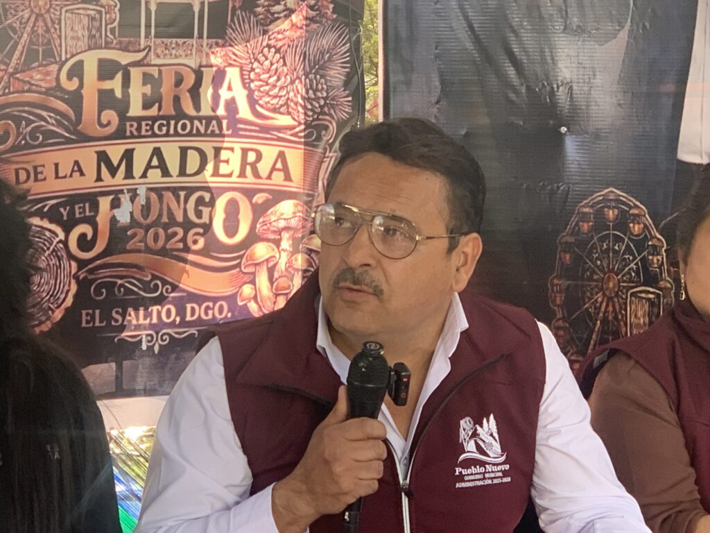 Realizan cabildo infantil en municipio
