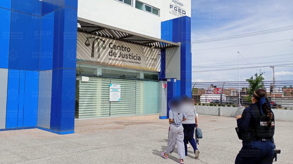 Programa Esmeralda atiende 378 llamadas de auxilio por algún tipo de violencia