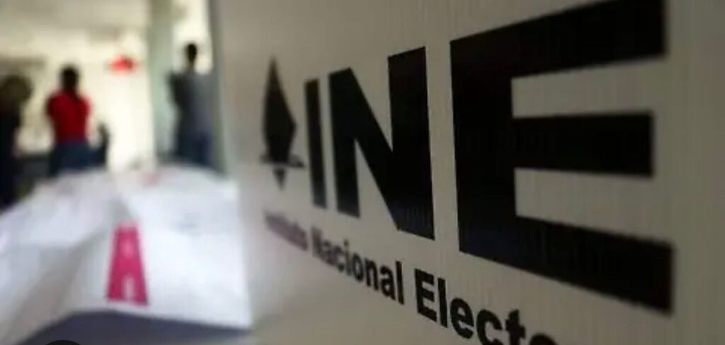 Cierre de registro SPEN INE: 12 de abril. ¡Consulta los requisitos y participa ahora!