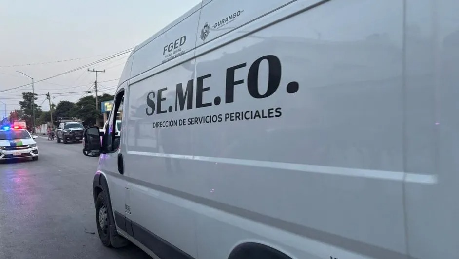 Su padre lo encontró sin vida en el baño; logró su objetivo al segundo intento