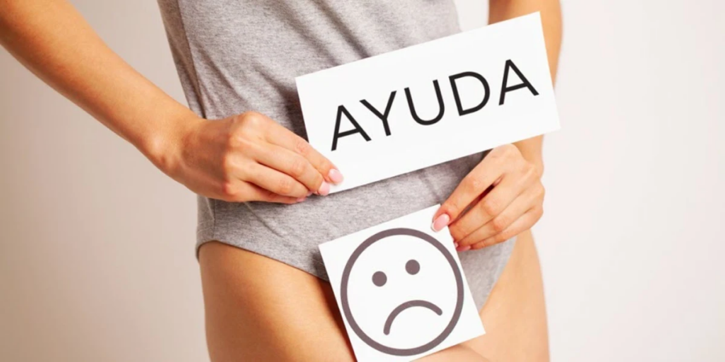El VPH también afecta a los hombres