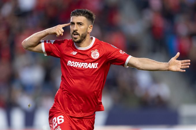 Concacaf 2026: Toluca arrasa y Tigres sobrevive para unas semifinales México vs Estados Unidos