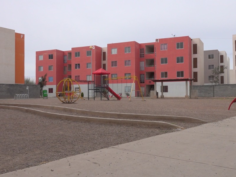 Encuentran sin vida a menor discapacitado al parecer por caída de cama