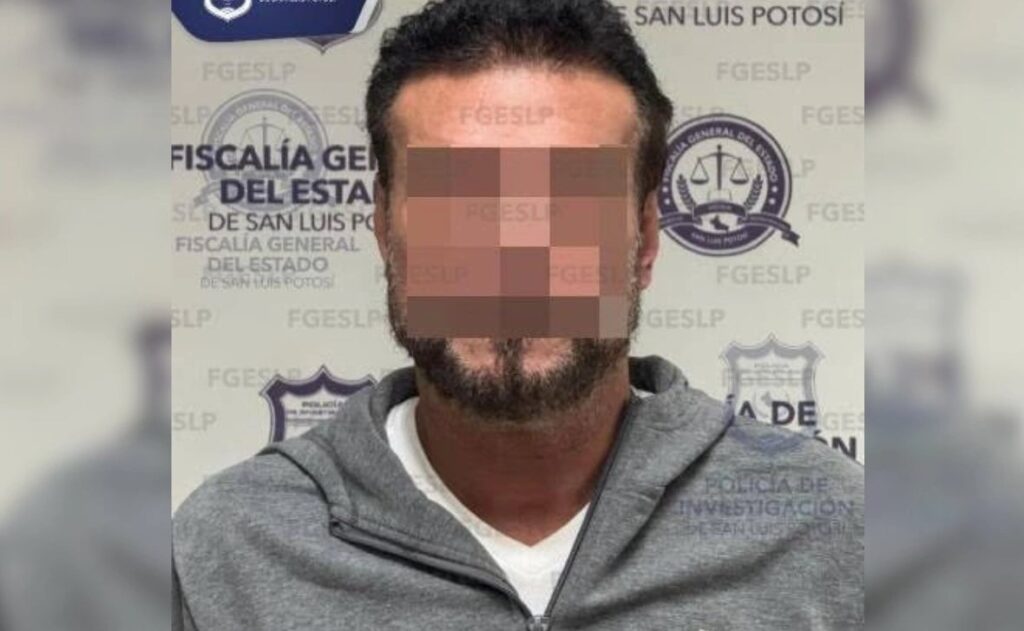 Prisión preventiva para exluchador de WWE por violencia doméstica