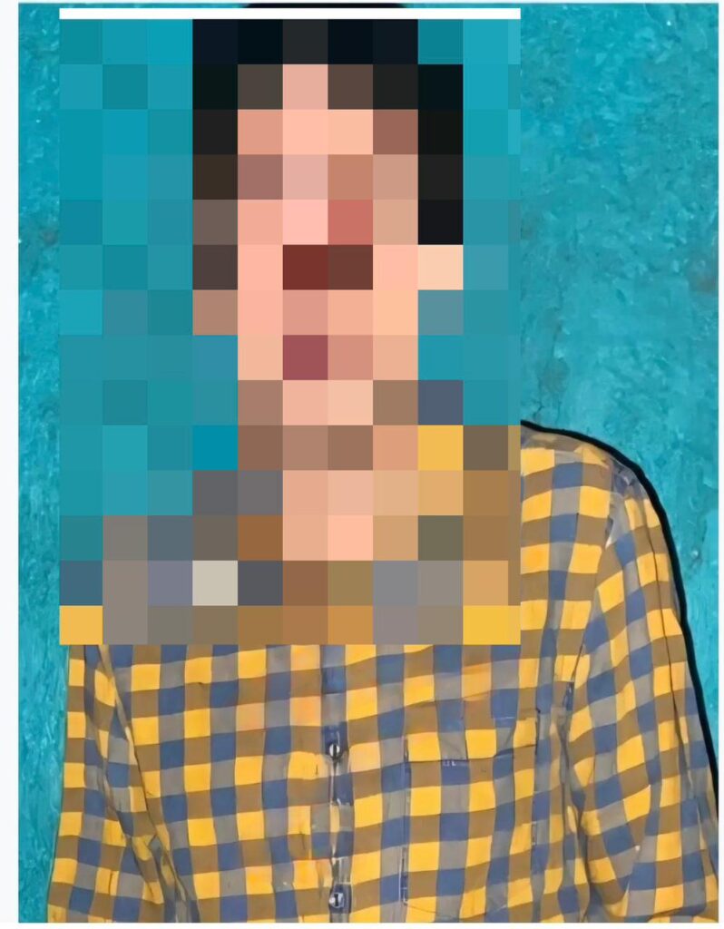 ¡ALERTA ROJA EN LA SIERRA! MENORES HUYEN DE CASA… ¿PARA UNIRSE AL CRIMEN?