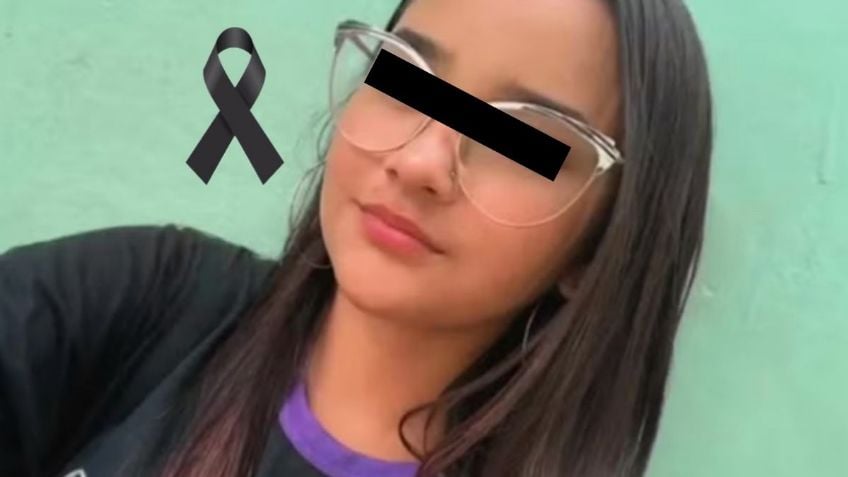 Adolescente muere por descarga eléctrica al usar una plancha para el cabello