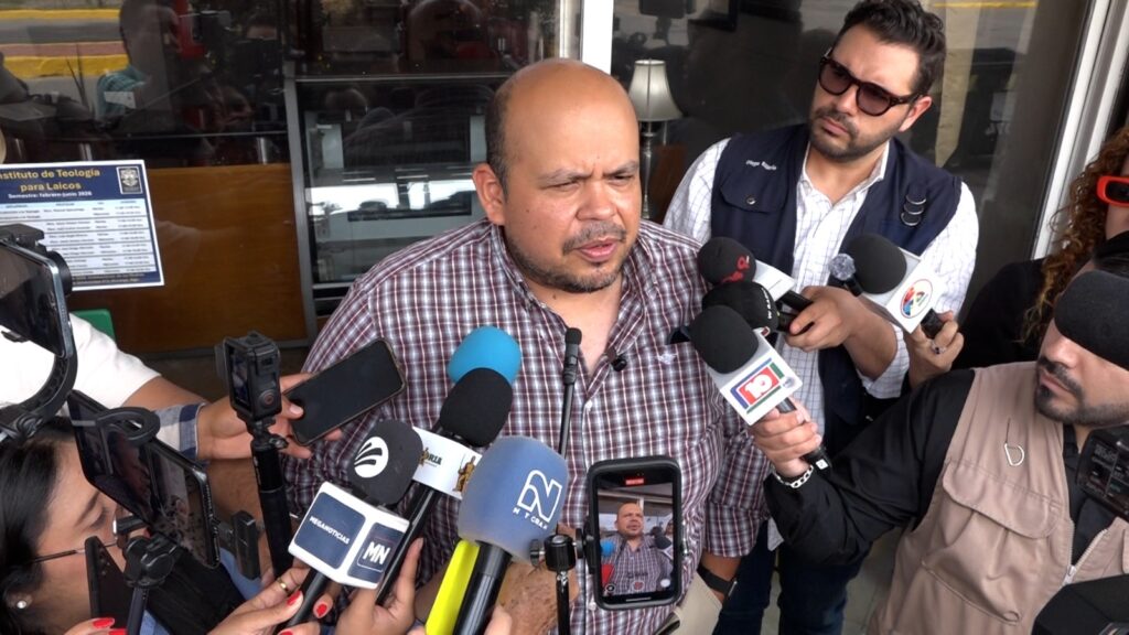 Restaurantes enfrentan riesgo por calor extremo; CANIRAC pide reforzar prevención