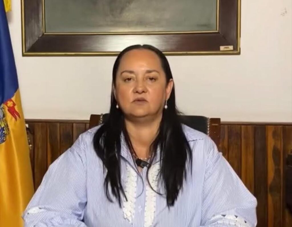 Ameca se niega a disputar la vuelta de la final de Copa Jalisco por razones de seguridad