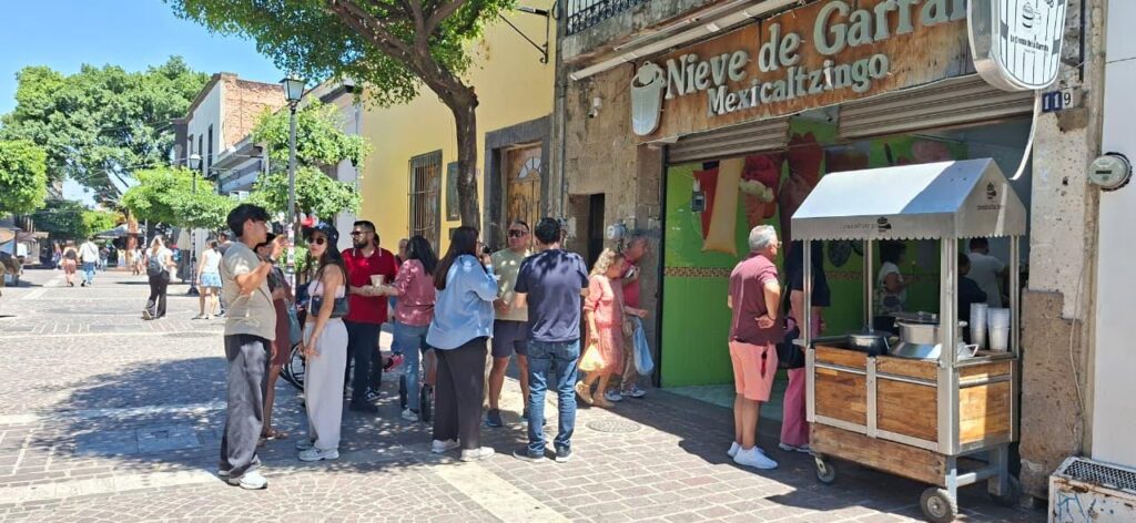 Emiten recomendaciones para prevenir golpes de calor en Tlaquepaque
