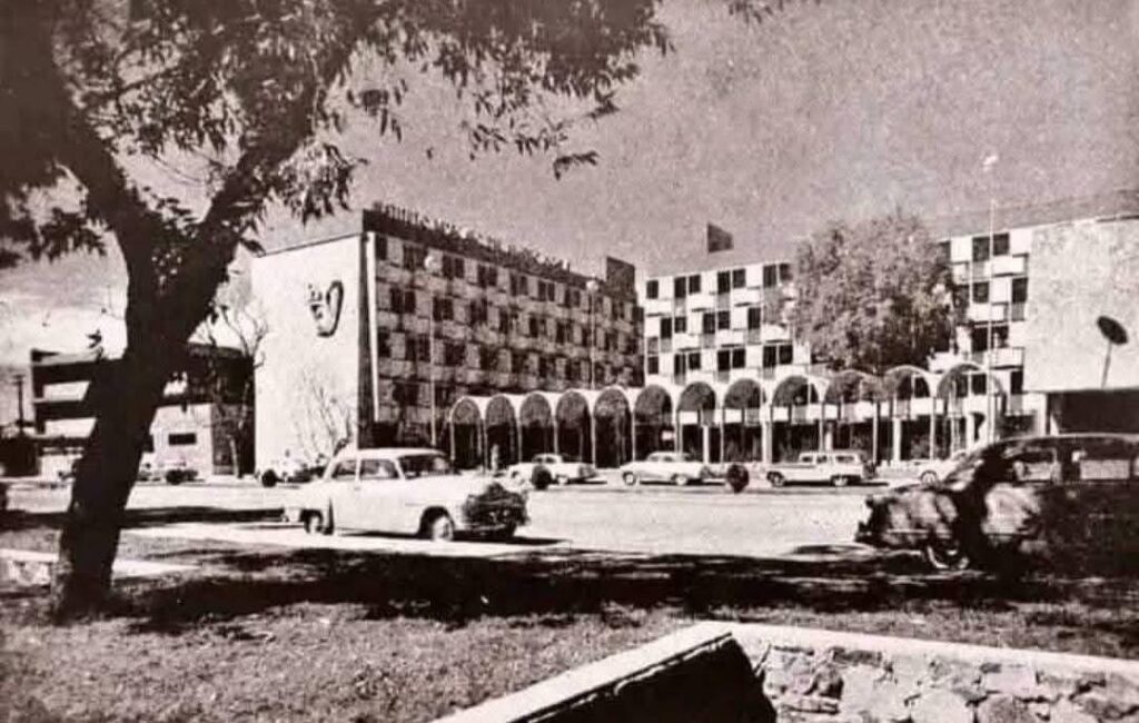 Centro de Seguridad Social Guadalajara del IMSS cumple 64 años como referente cultural y deportivo