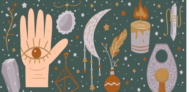 Horóscopo 14 de mayo: No esperes a que sea perfecto, empieza hoy