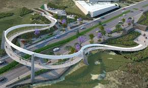 Gana Jalisco resolución definitiva para proteger Colomos III y su patrimonio hídrico
