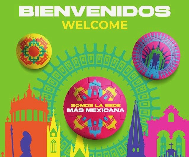 Comercios y empresas de Jalisco se suman a la campaña “La Sede Más Mexicana”