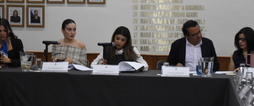 Aprueban predios en Zapopan y Tonalá para vivienda dirigida a policías de Jalisco
