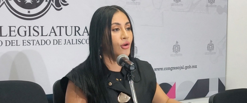 Proponen sanciones penales contra cirugías estéticas realizadas a menores en Jalisco