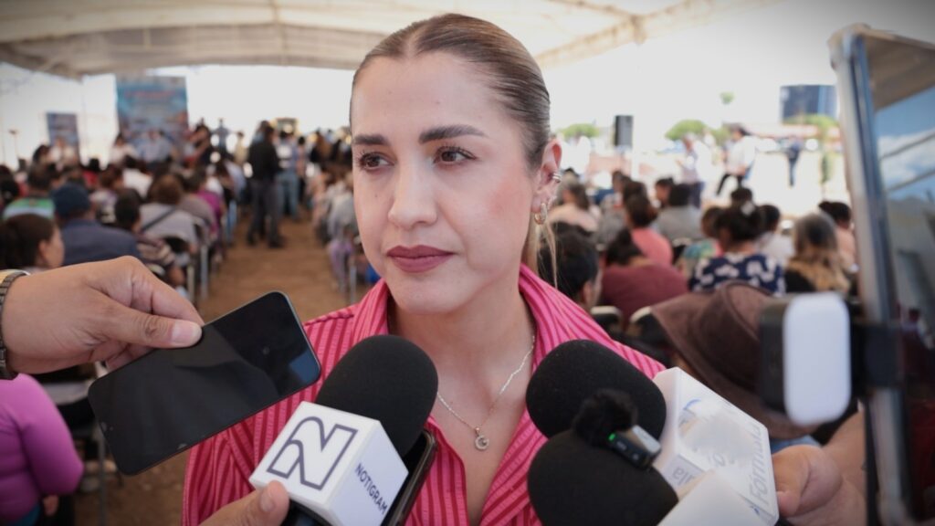 Van 69 suicidios en Durango; “la salud mental no debería ser un privilegio”