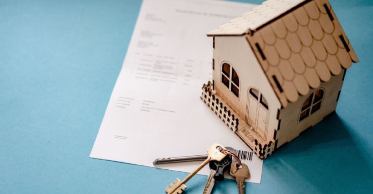 Italia replica el programa “Vivienda para el Bienestar” de Sheinbaum con inversión millonaria