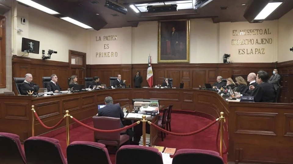 SCJN avala evaluación flexible en educación básica impulsada por SEP