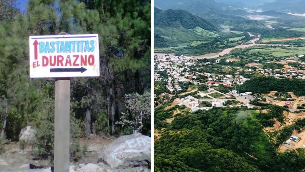 Entre la vida y la muerte; llegó con los intestinos expuestos tras brutal ataque en El Durazno