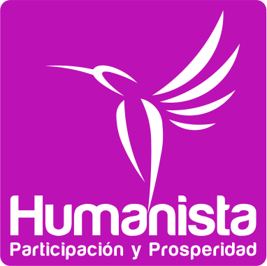 IEPC avala registro del Partido Humanista de Jalisco; podrá participar en elecciones de 2027