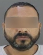 Sentencian a 26 años de prisión a hombre por abuso sexual infantil en Camargo