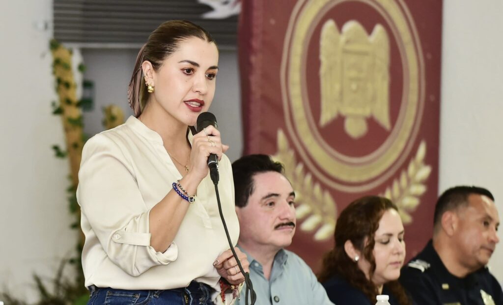 PAN propone que padres respondan por falsas amenazas escolares de sus hijos