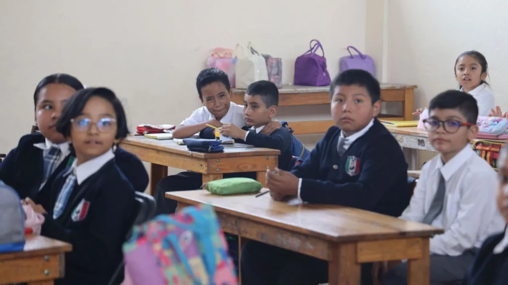 Jalisco ajusta calendario escolar por Mundial 2026: así serán los últimos días de clases