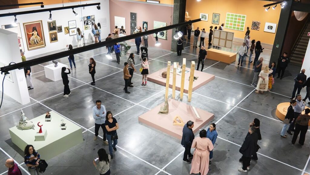 Día Internacional de los Museos 2026 celebrará cultura y comunidad en México