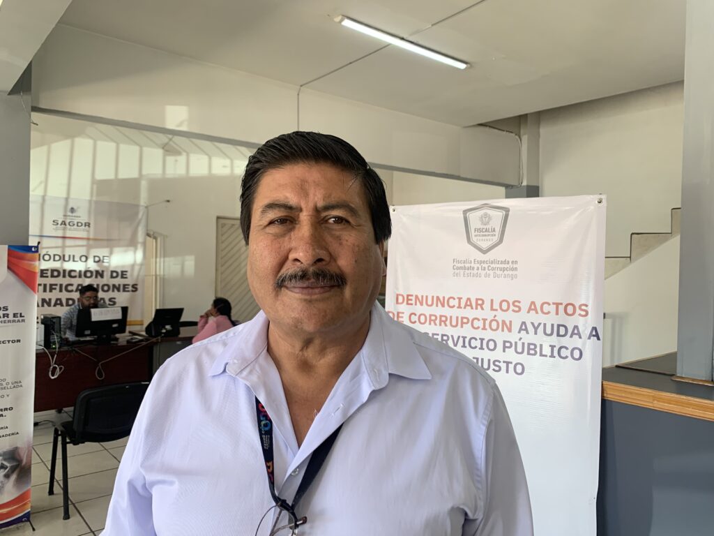 Llaman a regularizar vehículos