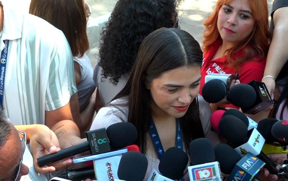 Poco más de 400 casos de autolesión activa han sido detenidos por el equipo AMA