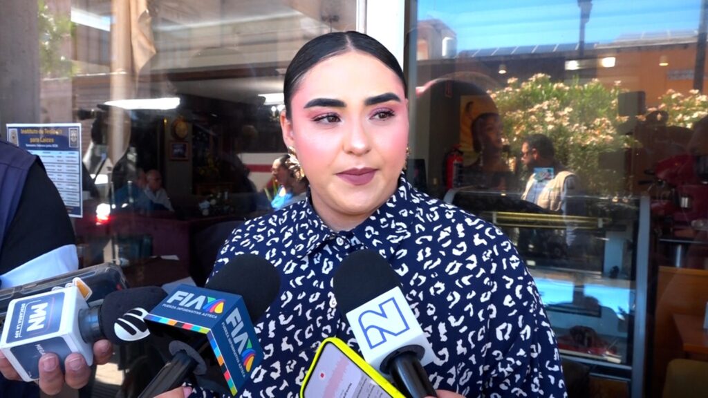 Denuncian violencia y LGBTfobia en Lerdo de Tejada; familia pide ayuda de autoridades