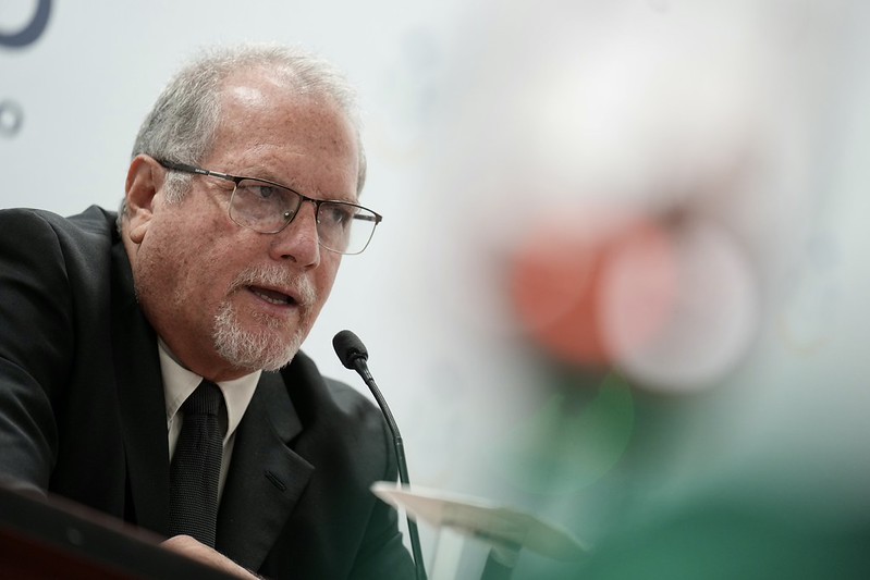 Disminuyen 44% los homicidios en Jalisco durante el primer cuatrimestre de 2026