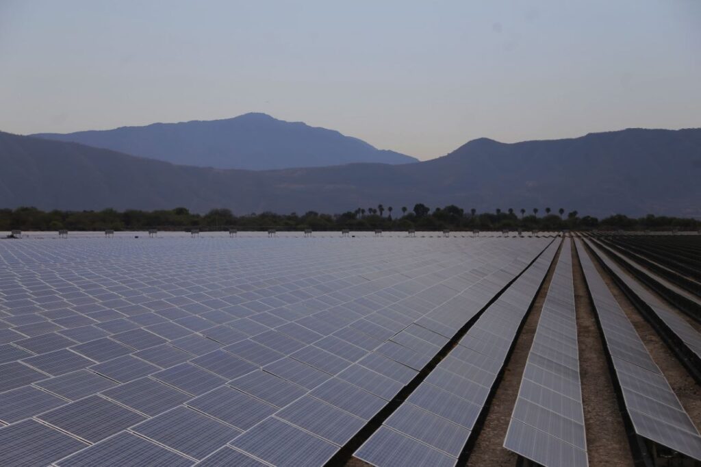 Amplían registro para acceder al Fondo Solar Jalisco 2026