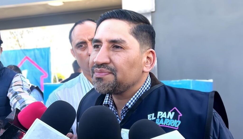 Personas con discapacidad todavía enfrentan obstáculos para moverse por Durango