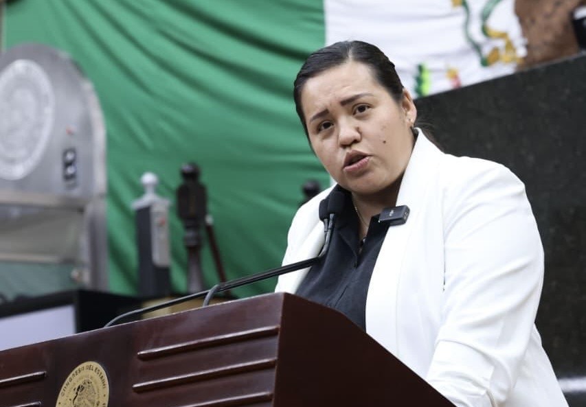 Jóvenes sin casa: proponen programa de vivienda accesible en Durango