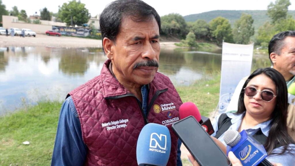 Extienden plazo PEUA en Durango a mayo 2026: productores recibirán subsidios de energía
