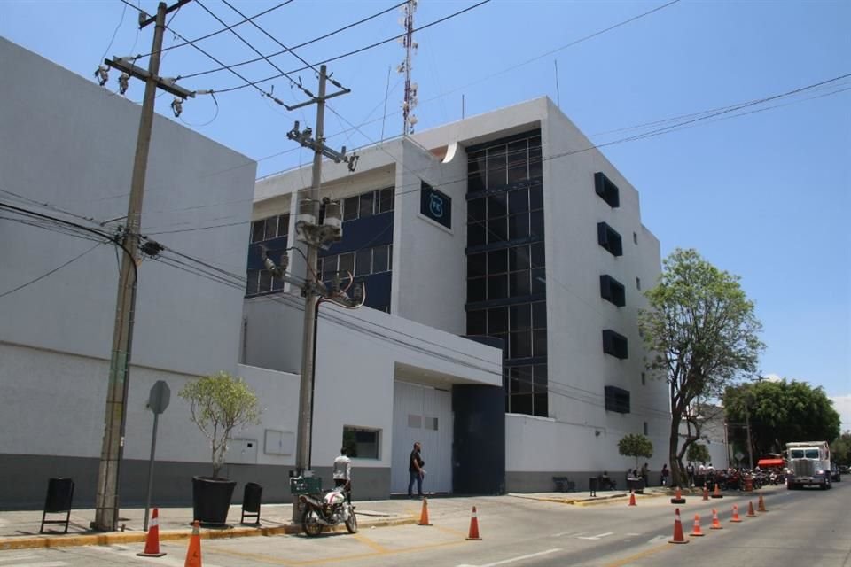 Fiscalía de Jalisco descarta existencia de agresor serial de mujeres en Puerto Vallarta