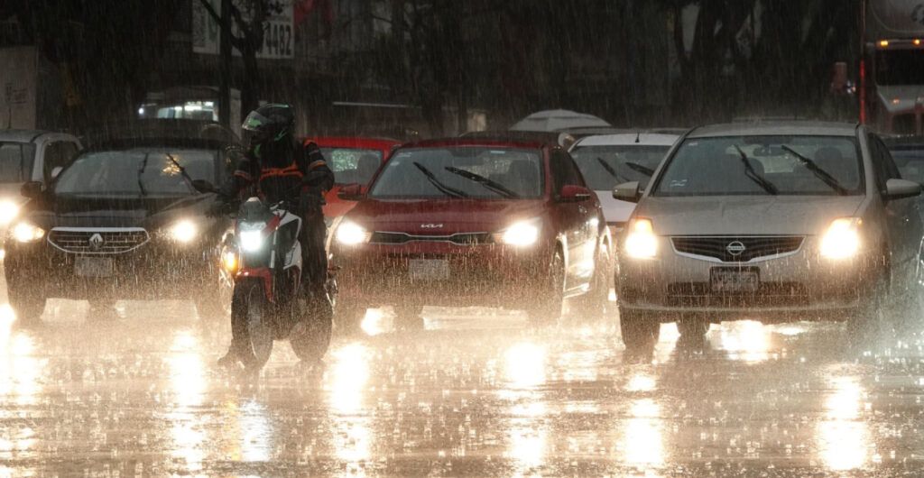 Venta de autos nuevos en Durango crece 4.7% en el primer cuatrimestre: AMDA.