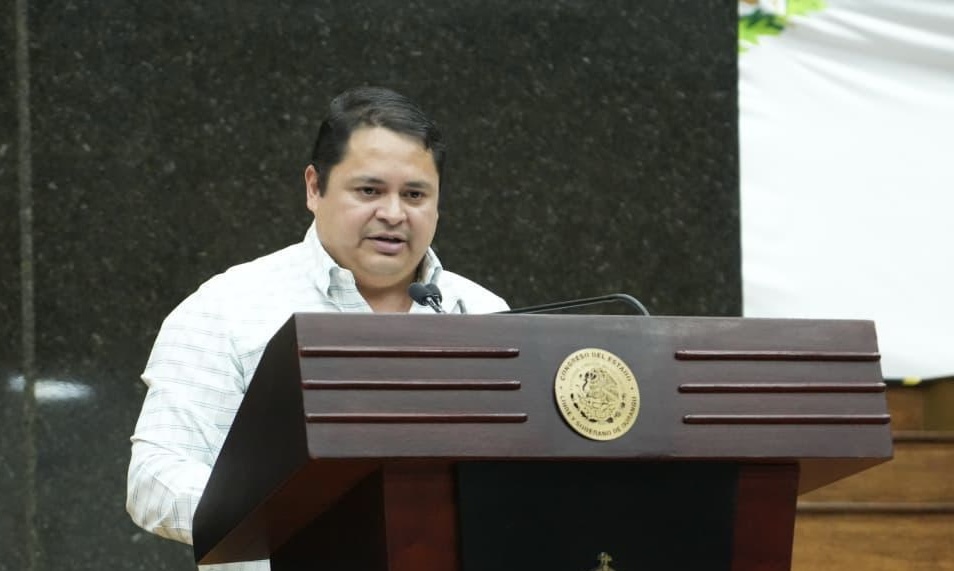 Proponen credencial QR para garantizar descuento a estudiantes en Durango