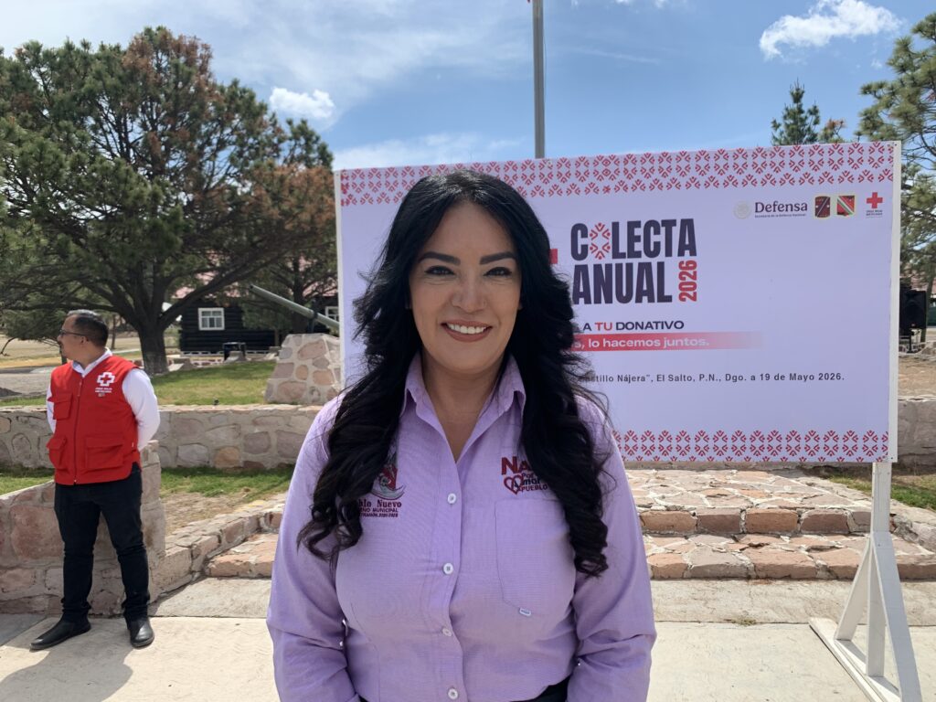 Invitan a sucesión de fierros