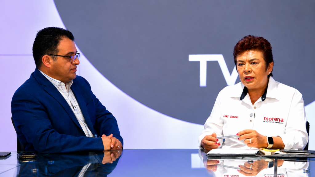 Morena definirá candidaturas en Durango por encuesta y con filtro anticorrupción