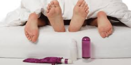 ITS también pueden transmitirse sin sexo: estas son las vías menos conocidas