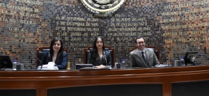Congreso de Jalisco aprueba acuerdos varios y reconocimiento a FIL y la UdeG