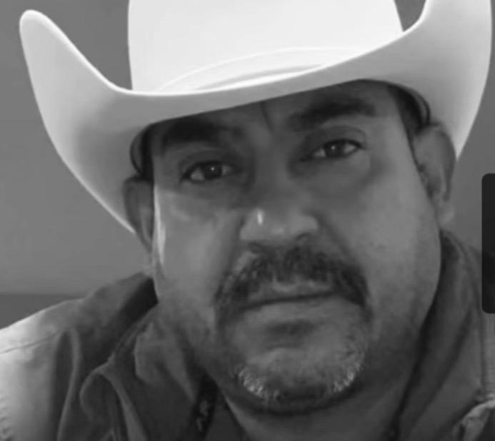 Originario de Durango uno de los migrantes que fallecieron en vagón de tren en Estados Unidos