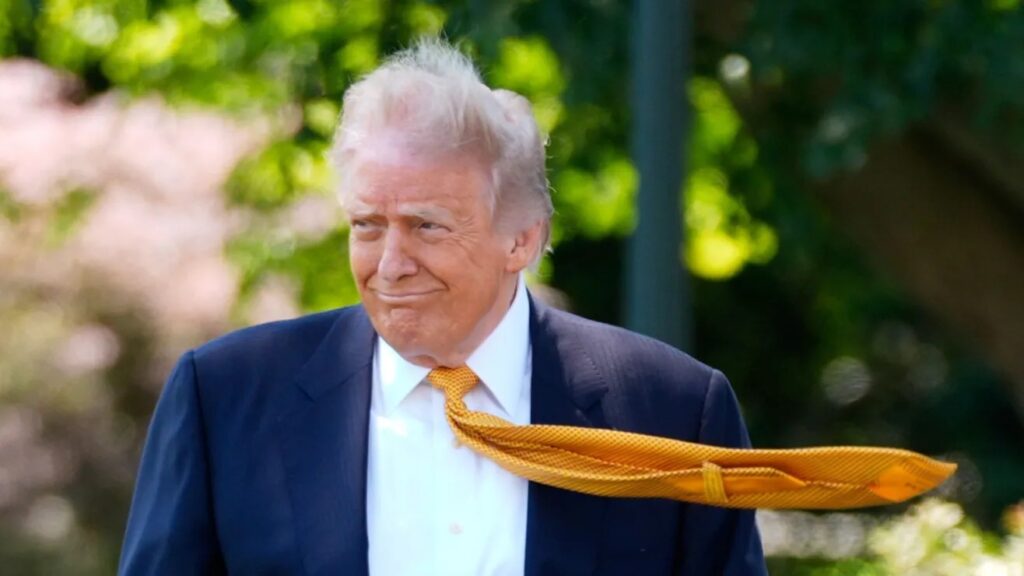 Donald Trump pierde apoyo clave entre votantes latinos, revela encuesta