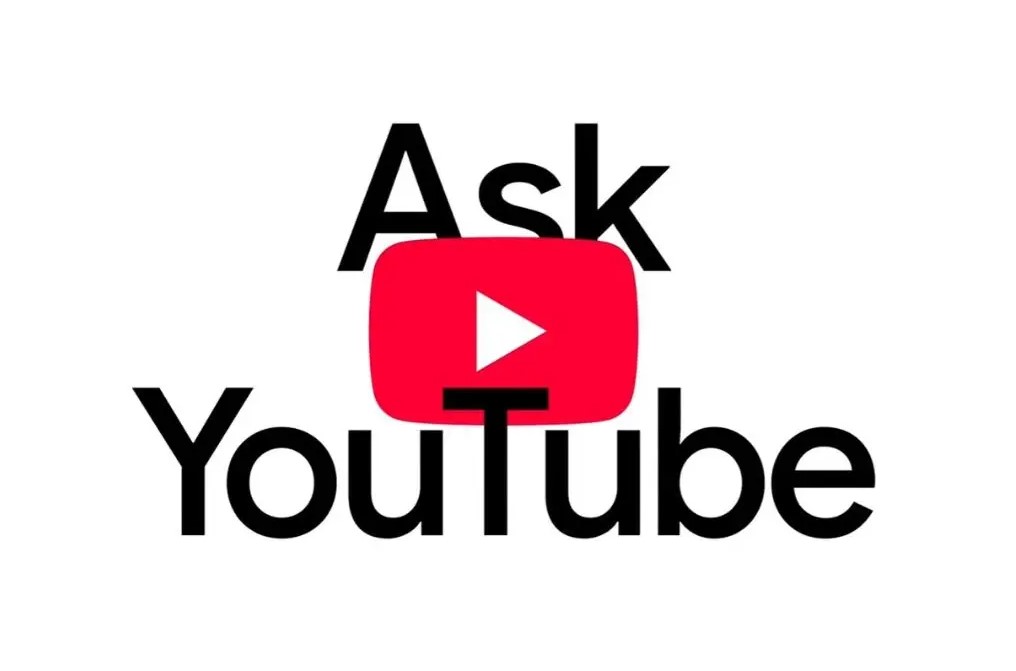 Google presenta YouTube Ask, su nueva herramienta de IA para videos
