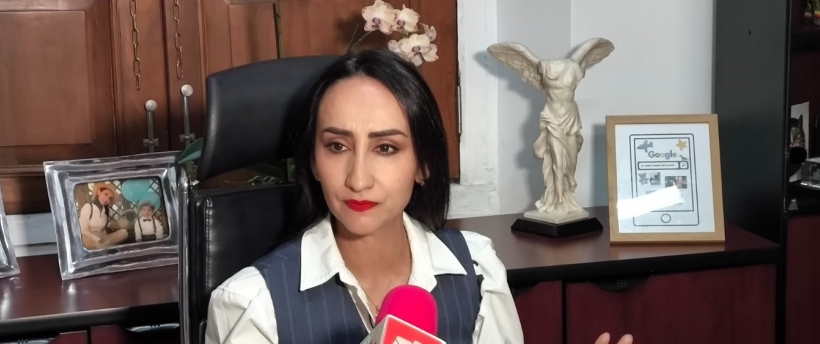 Presentan propuesta de reforma electoral para modificar reglas de representación y fortalecer procesos en Jalisco