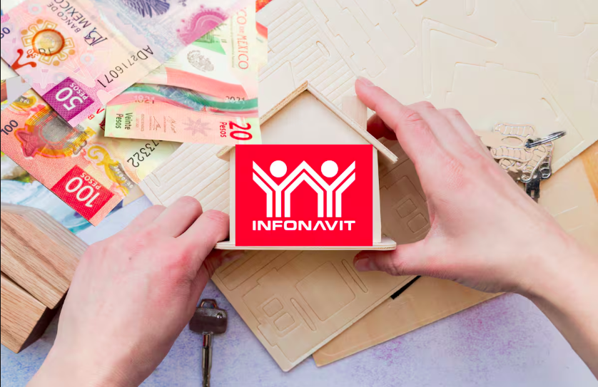 Infonavit 2026: monto máximo del crédito y requisitos para solicitarlo