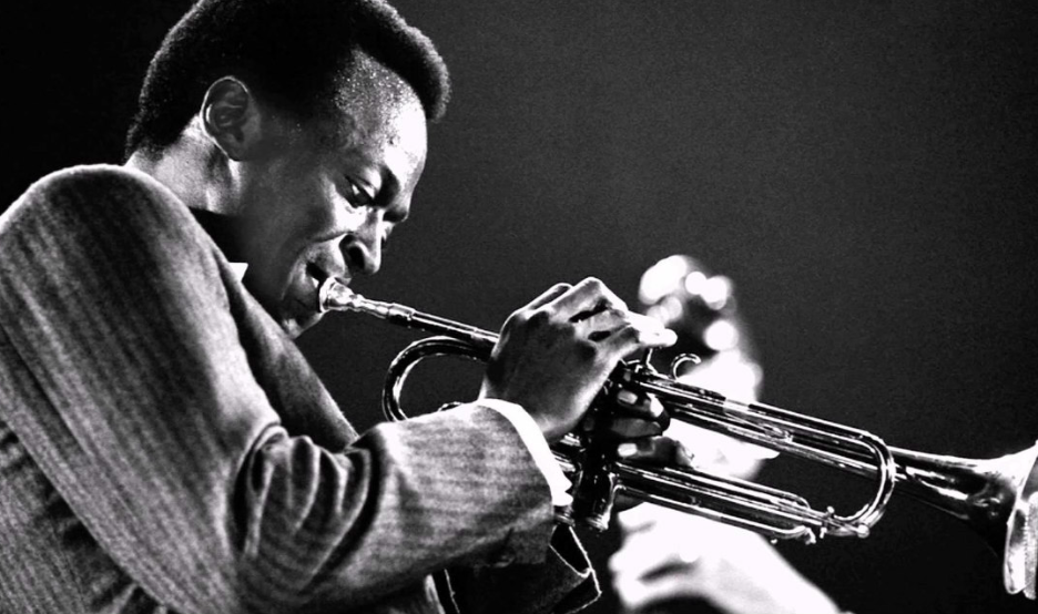 Listening party celebrará el centenario de Miles Davis en CDMX
